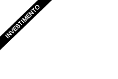 Faixa do imóvel
